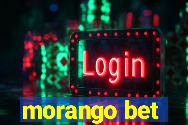 morango bet